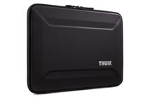 Thule Gauntlet MacBook Pro® Sleeve 15"