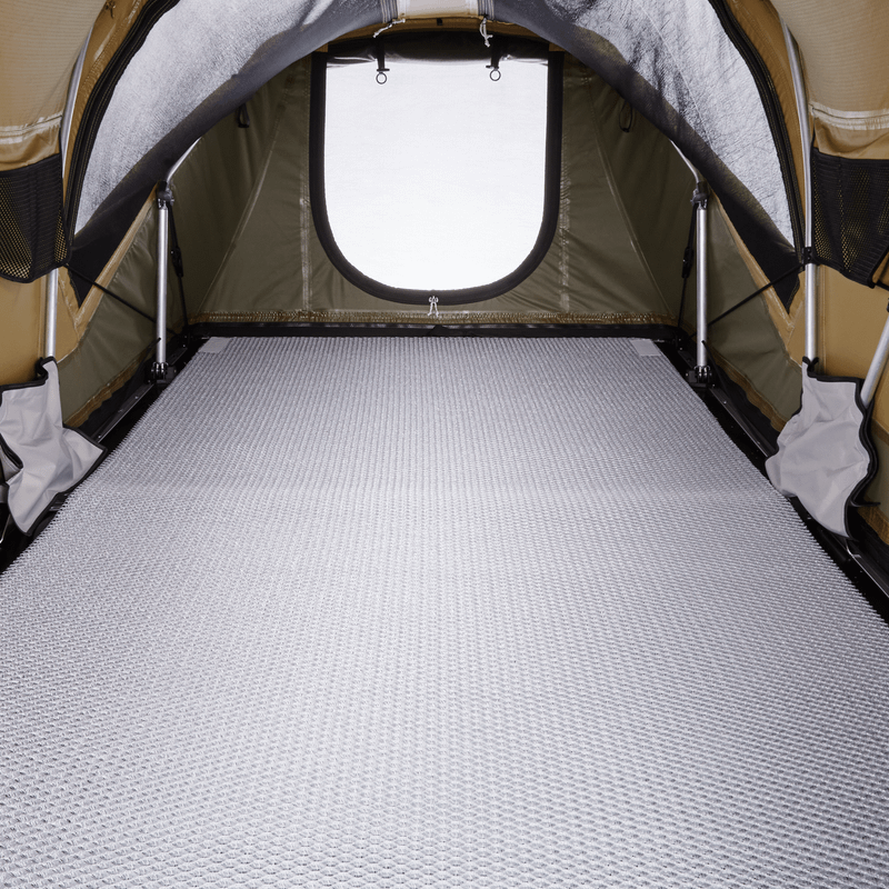 Thule Anti Condensation Mat S 2-person anti-condensation mat
