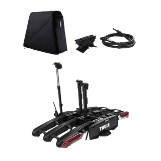 979200_978600_978500