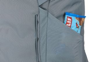 AllTrail 22L
