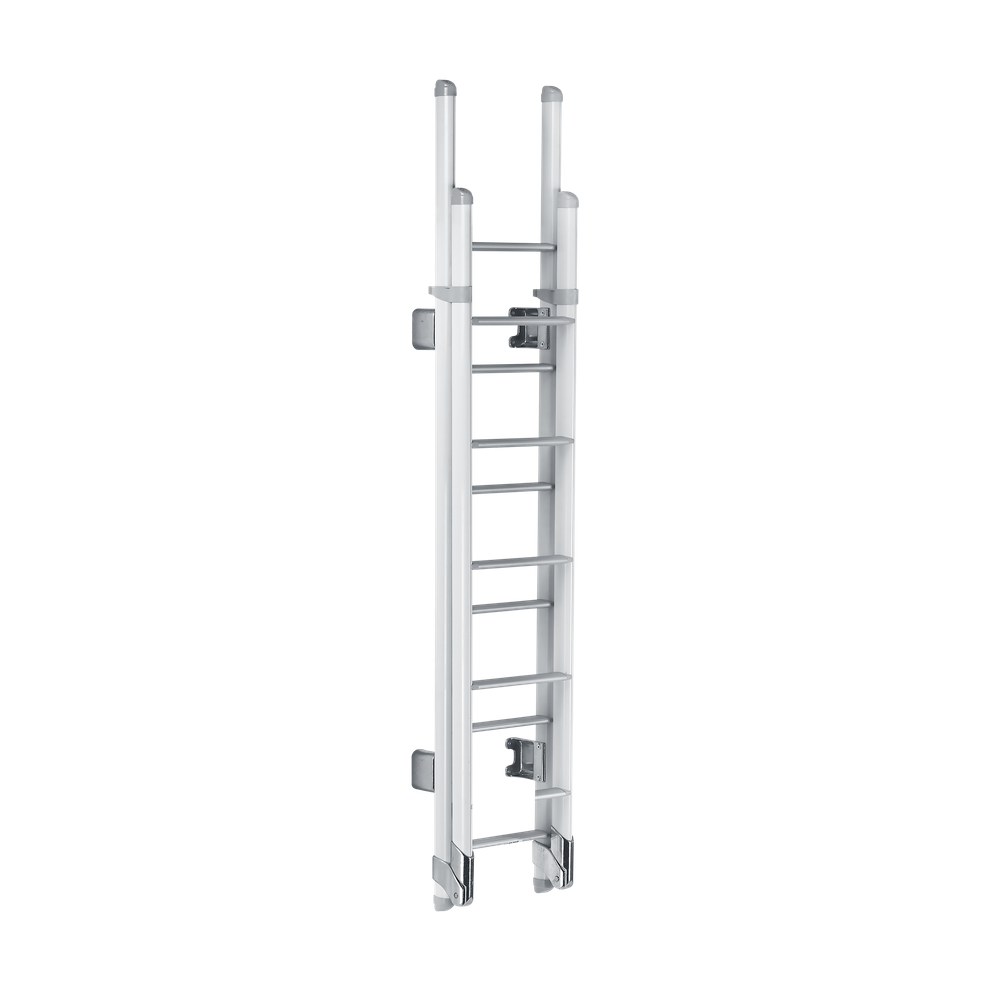 Thule Ladder Deluxe | Thule | 日本