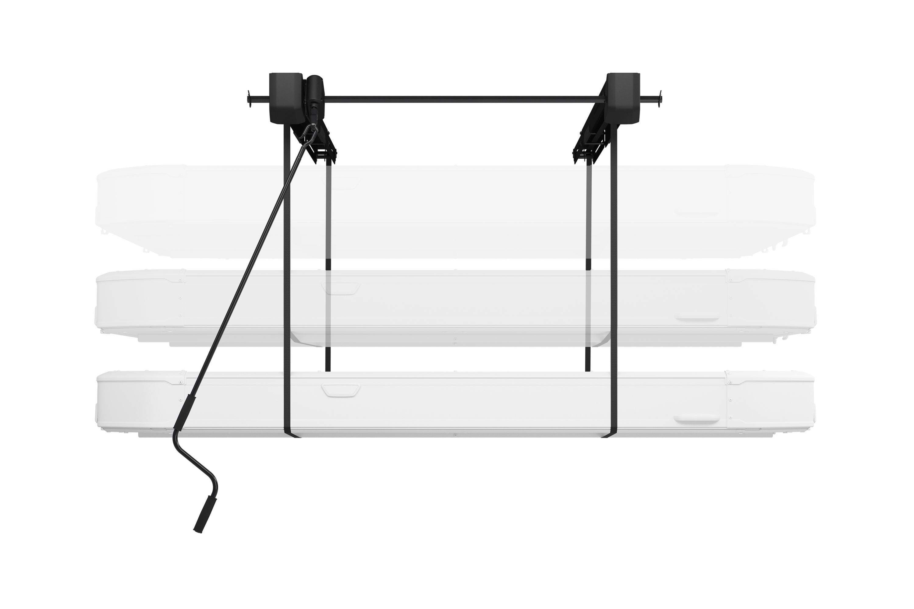 Thule MultiLift 2 572051 feature