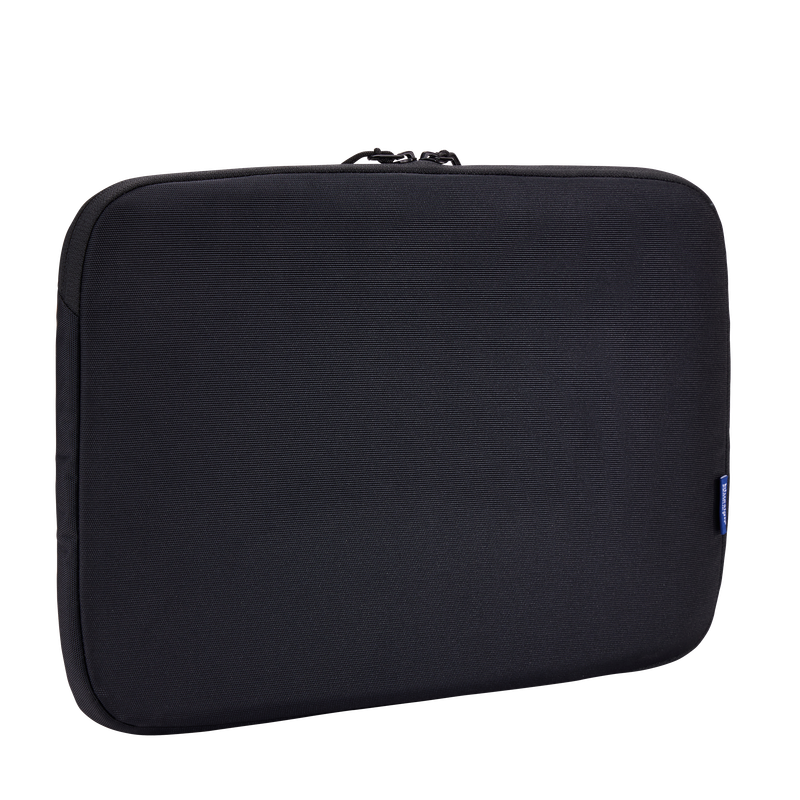 Thule Subterra 2 16'' MacBook sleeve black
