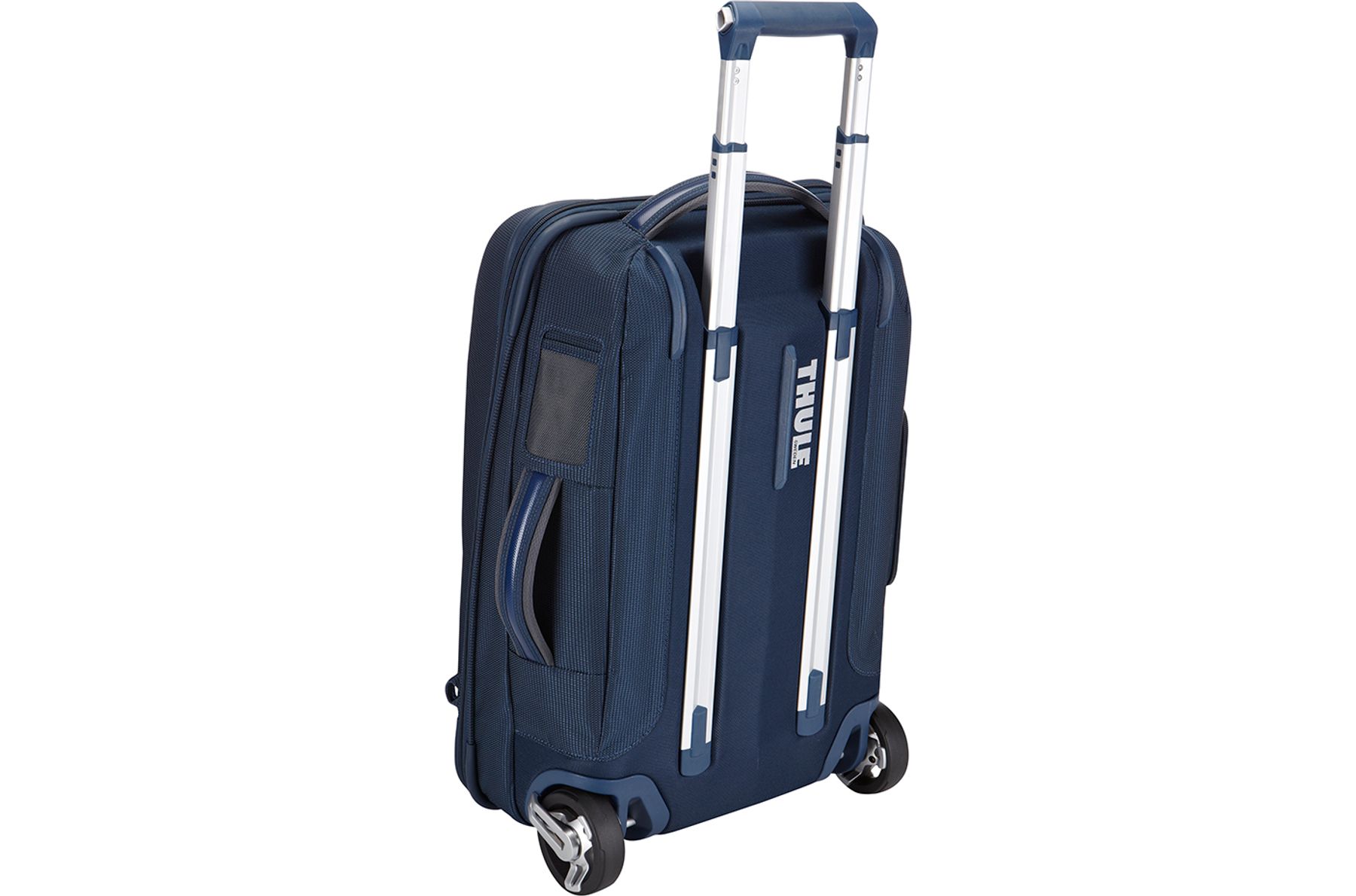 Thule Crossover Carryon 56cm/22" Thule México