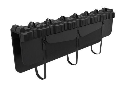 Thule GateMate Pro rear