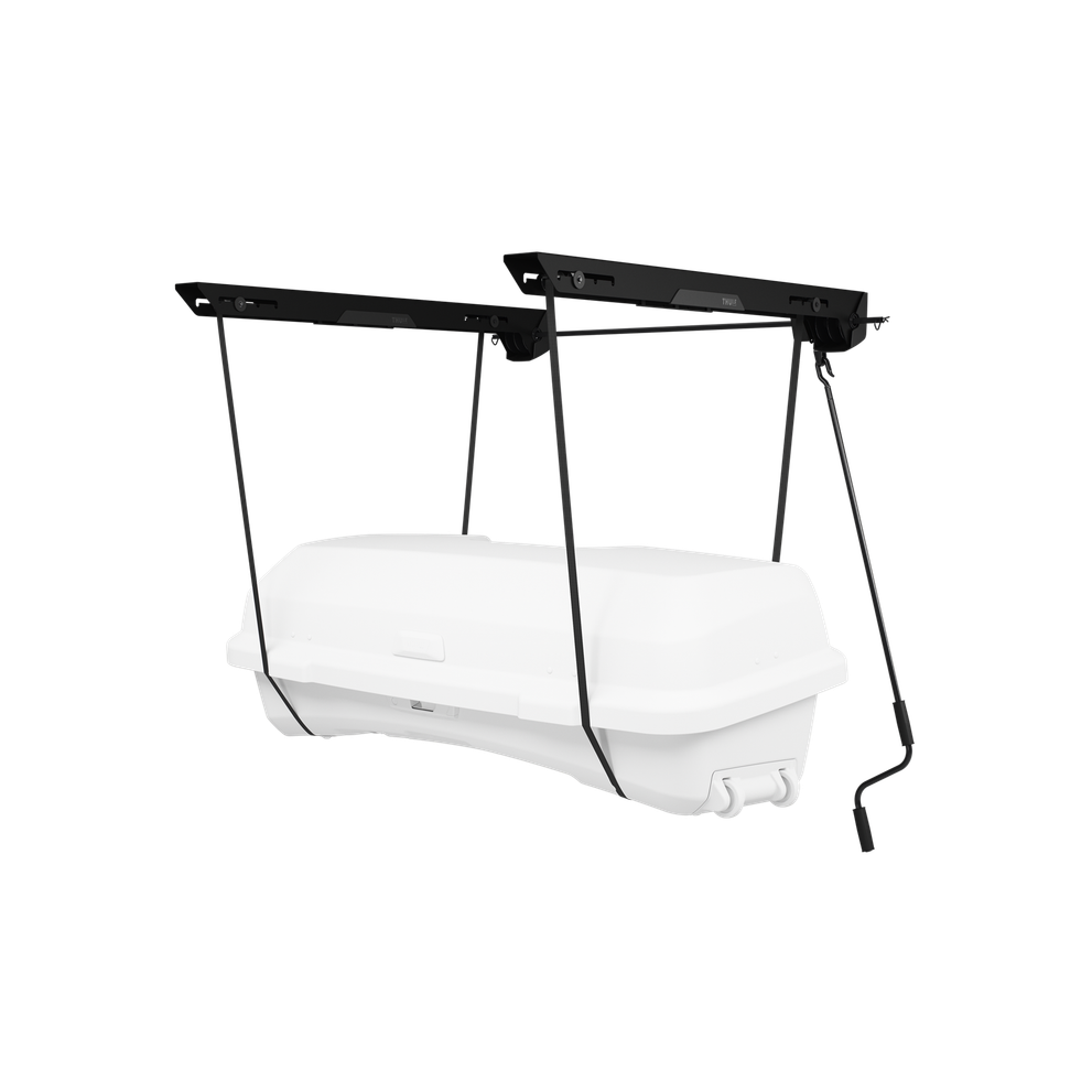 Thule MultiLift 2 572050