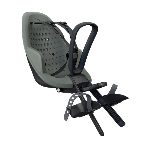 Thule Yepp Nexxt 2 mini | Thule | 日本