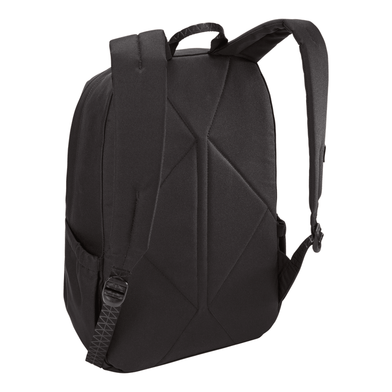 Thule Notus backpack 20L black