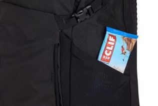 AllTrail 22L