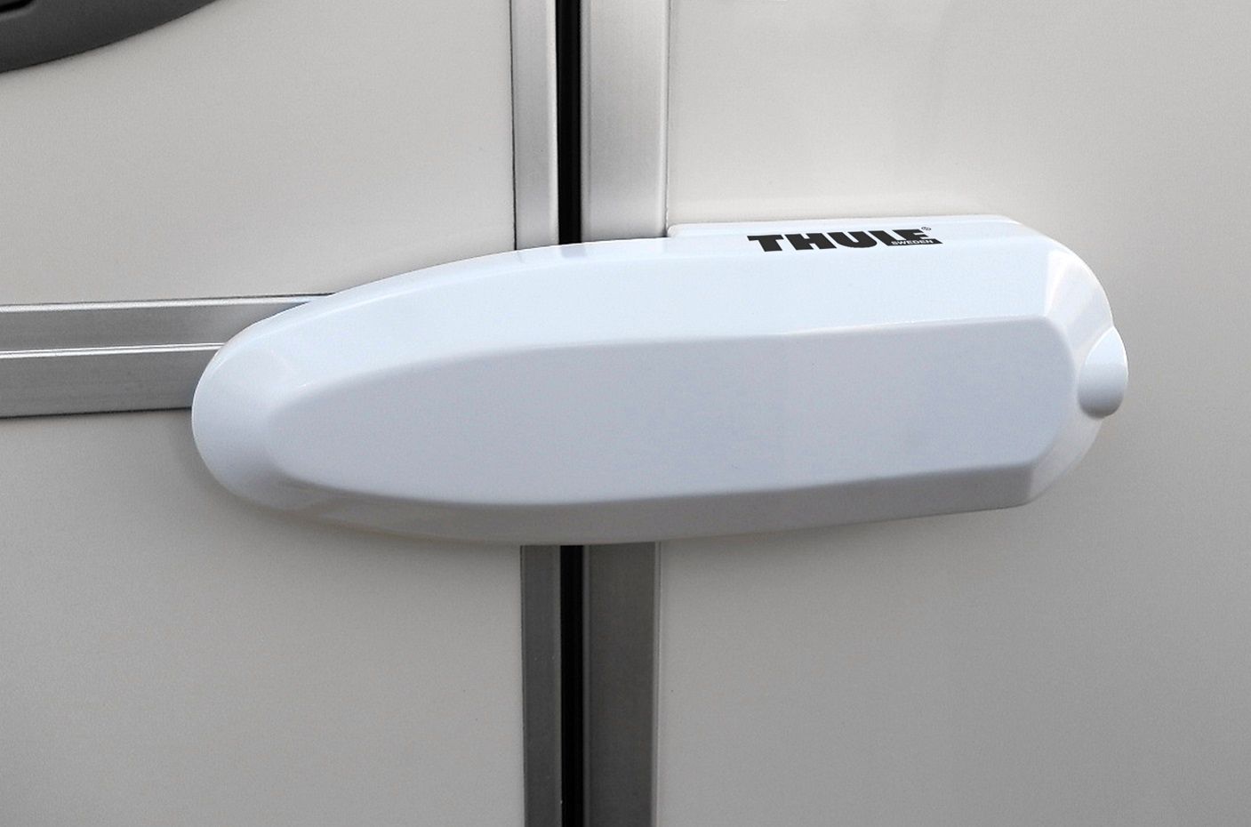 Thule Universal Lock Thule United Kingdom