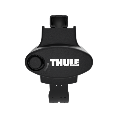 710801_Thule_Oversize_Rail_Foot_1