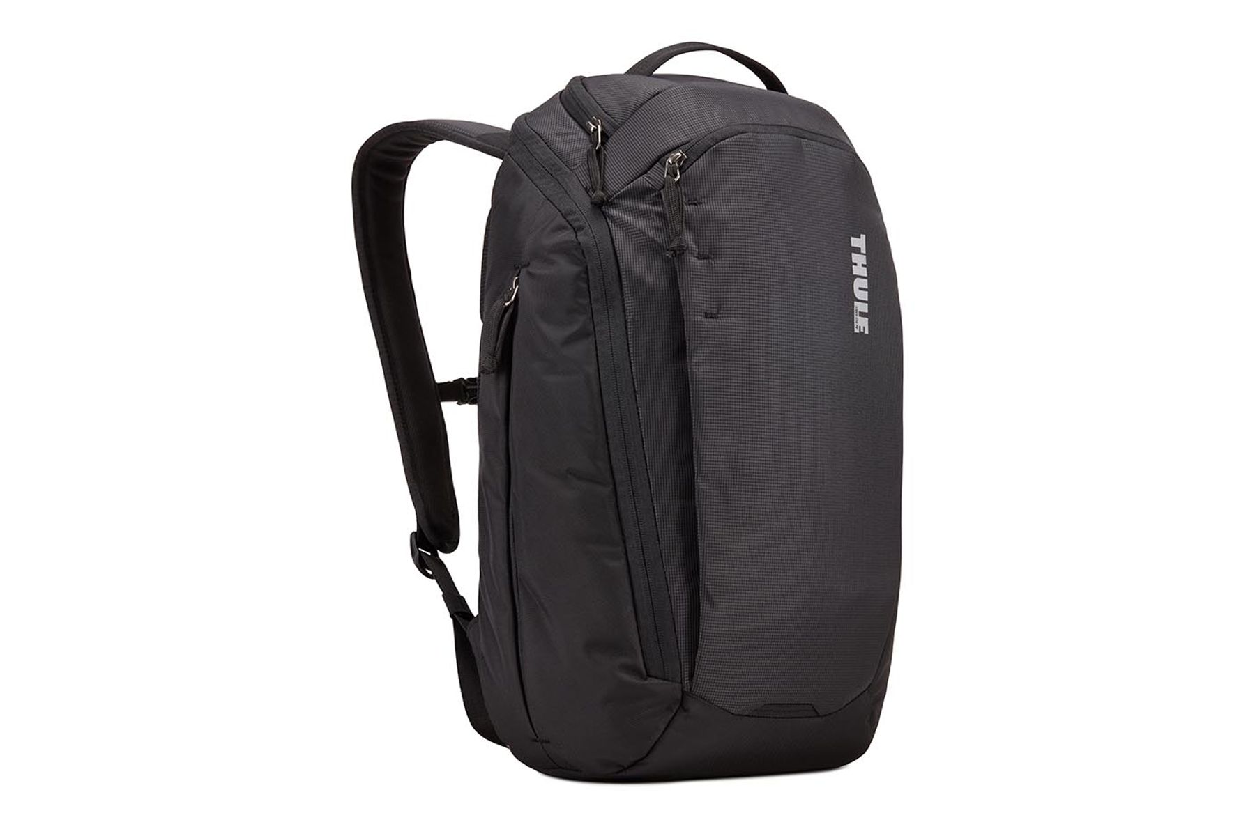 Thule EnRoute Backpack 23L backpack Protect 15.6" laptop MacBook Pro or PC