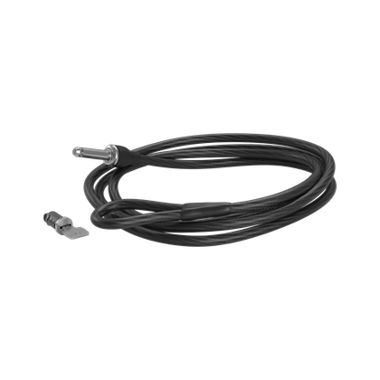 9010300_Thule_integrated_bike_lock_US_01