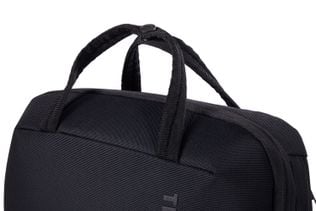 Thule Subterra Crossbody 5L