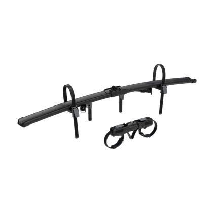 944700_Thule_EasyFold_3_Foldable_Bike_add-on_1