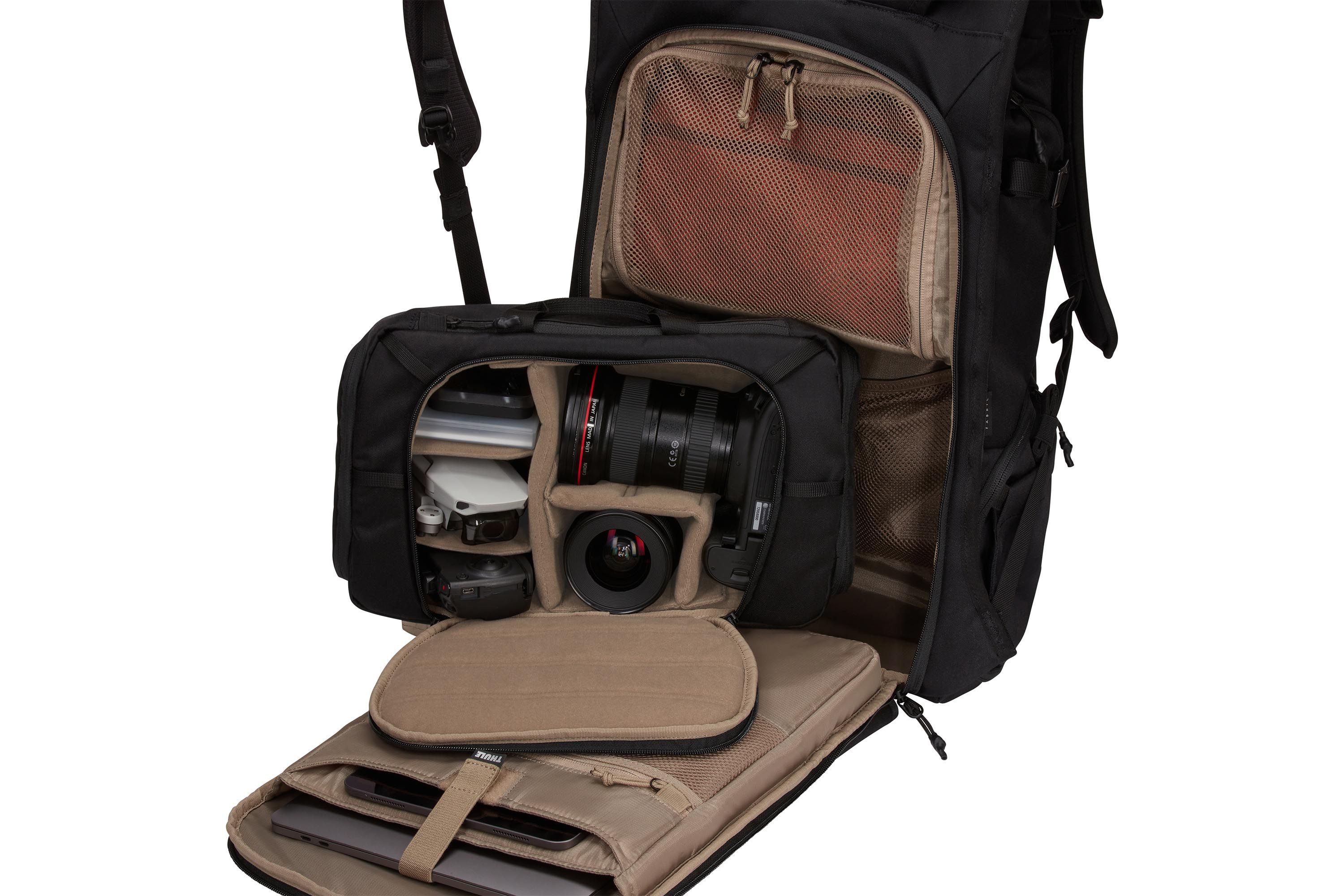 Thule Covert Camera Backpack 32L