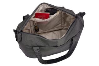 Thule Subterra Tote