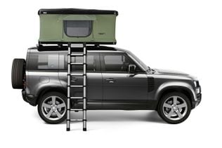Thule Basin 901017