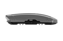 Thule_MotionXT_L_TitanGlossy_Hero_SIDE_629700