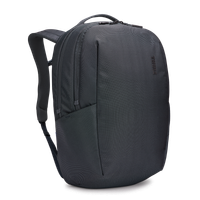Thule Subterra 2 backpack 27L Dark Slate