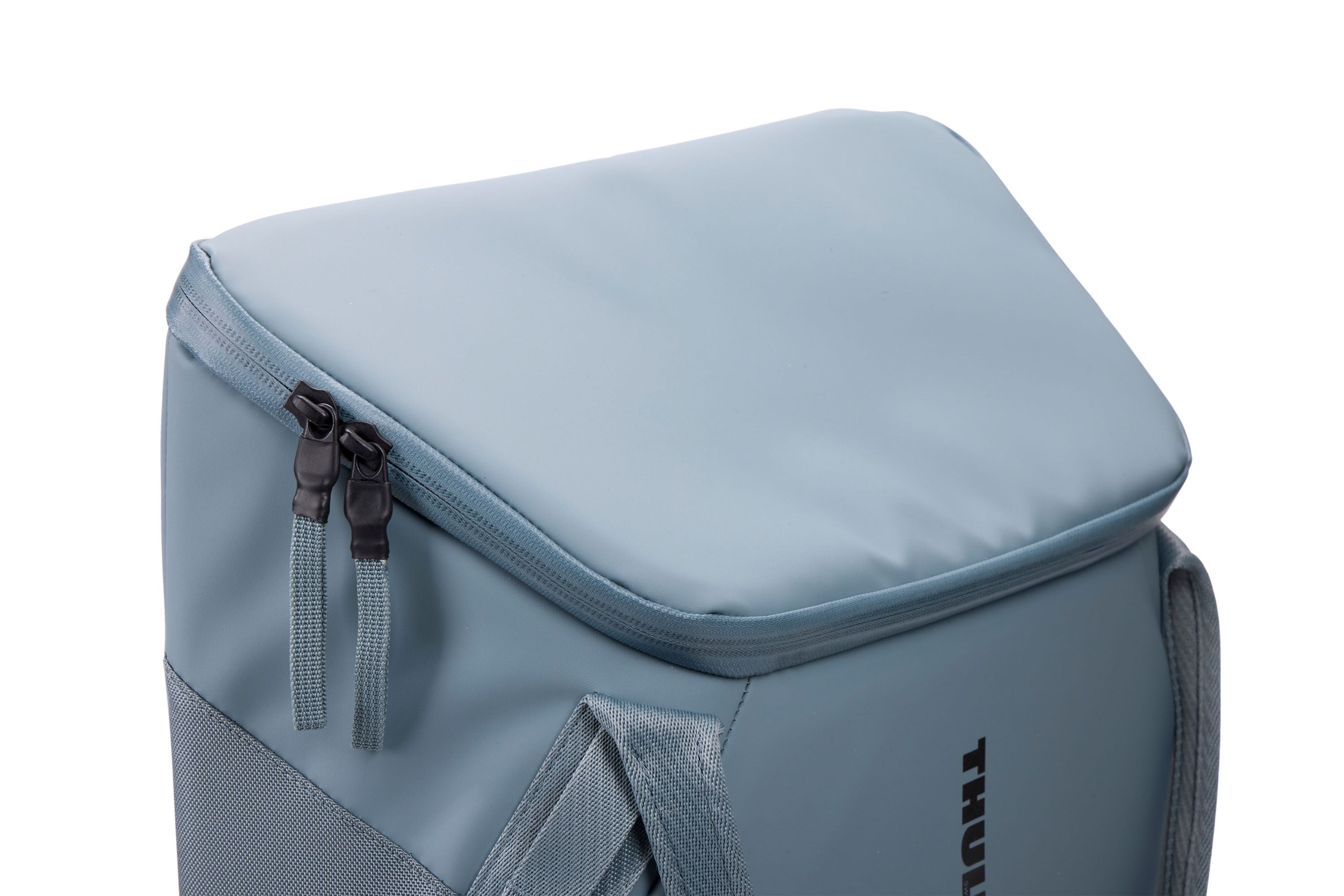 Thule Chasm cooler with InLock 21L mid blue