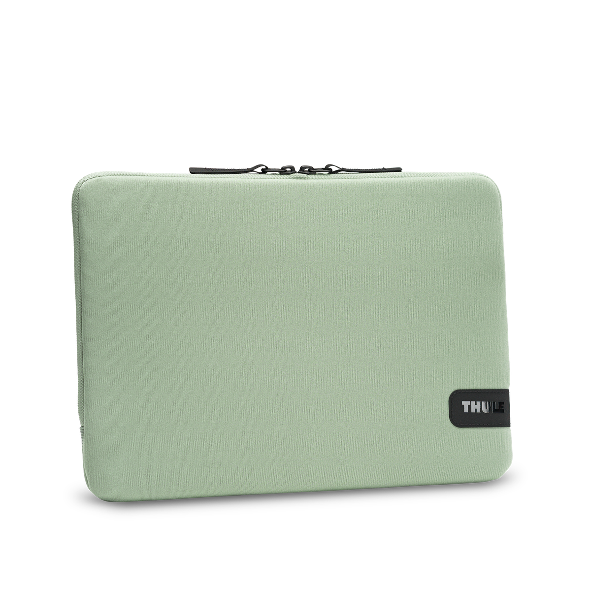 Thule Koya laptop sleeve PC 14" light green