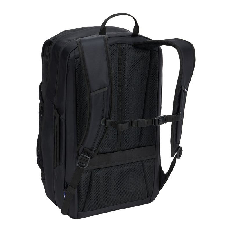 Thule EnRoute backpack 30L black