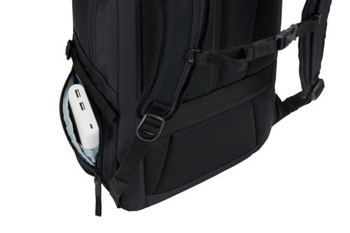 Thule EnRoute backpack 21L black