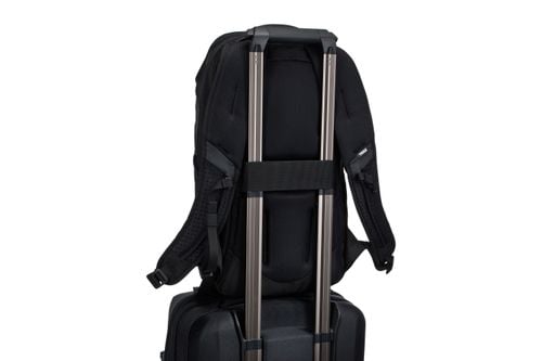 Thule Accent Backpack 20L