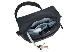 Thule EnRoute sling bag 2L black