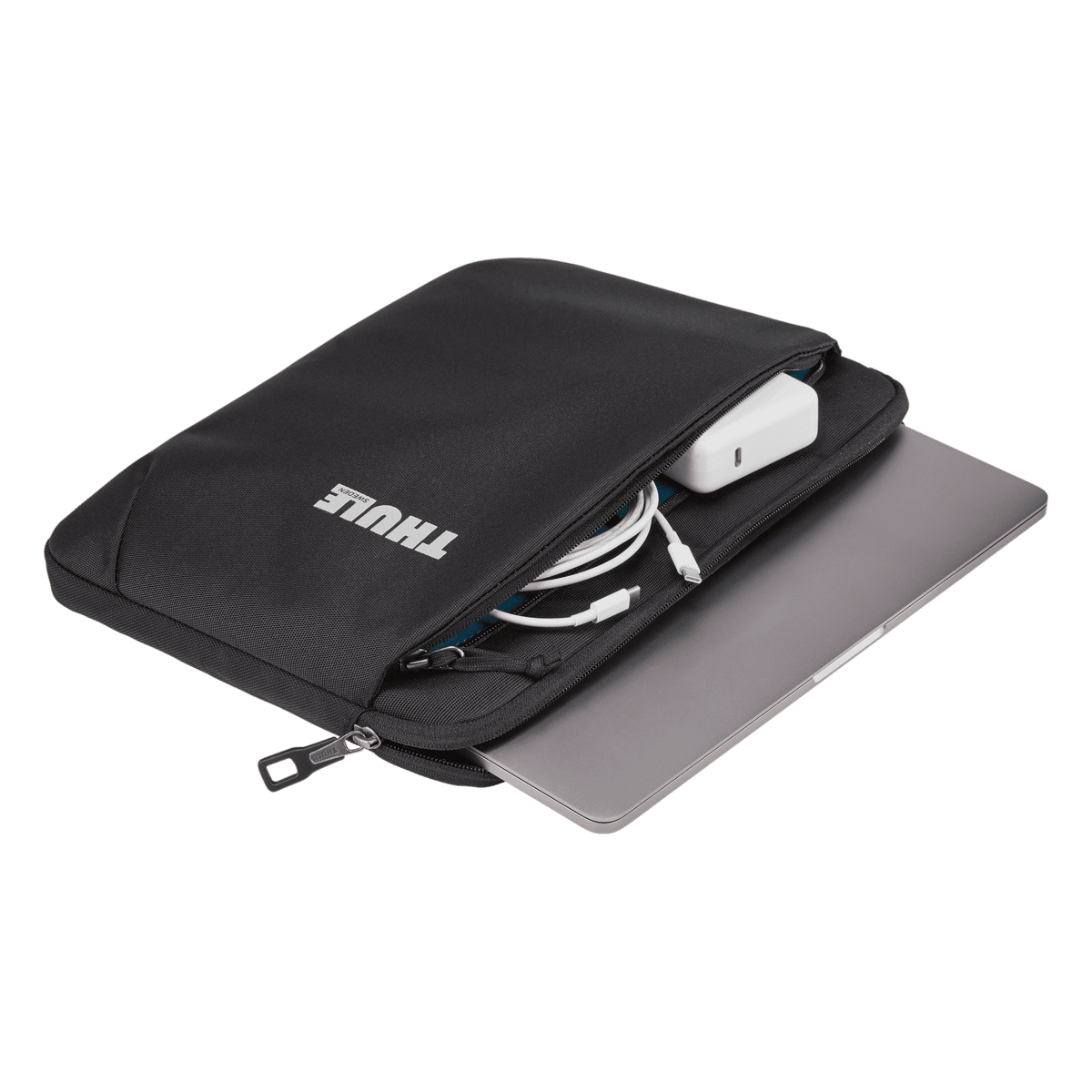 Thule Subterra sleeve MacBook® 13" black