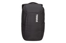 thule accent backpack 20l