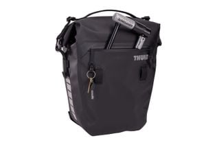 Thule Shield 22L 3204916