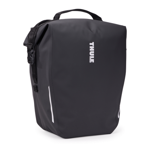 Thule Shield | Thule | United Kingdom