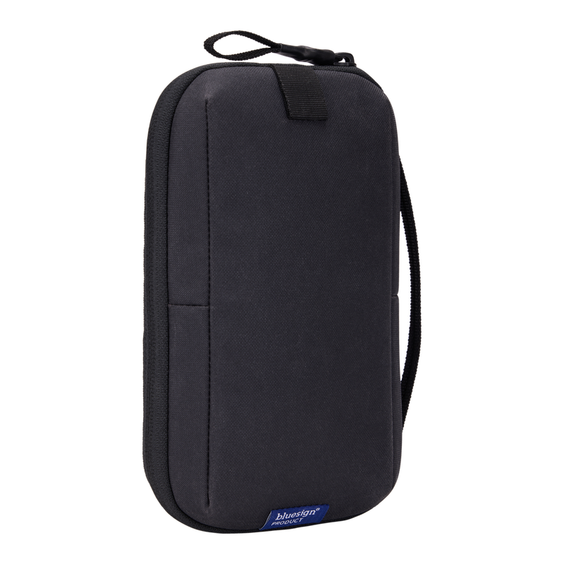 Thule Aion travel organizer black