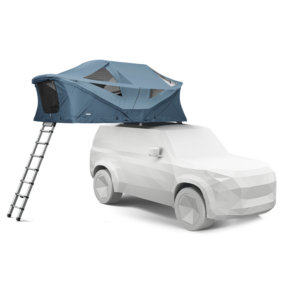 Thule Approach 2 L 901026