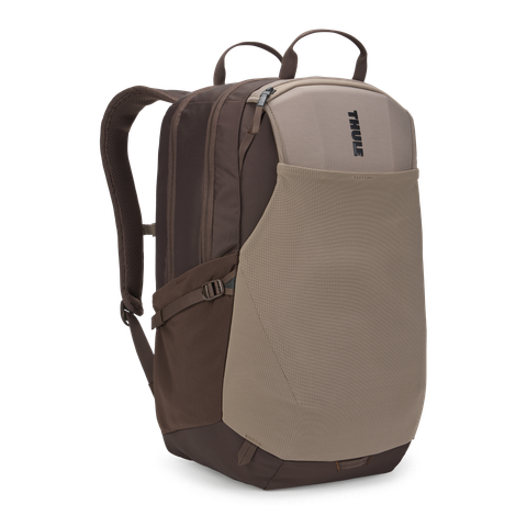 3205509_01_TintedTaupe_TEBP5316