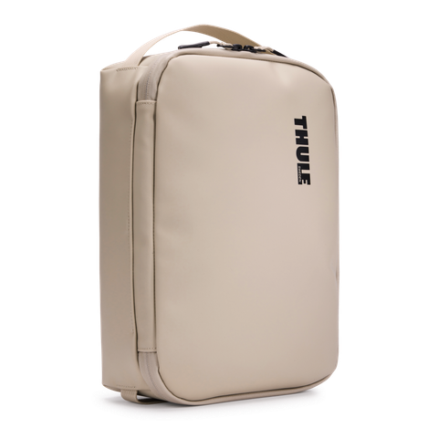 Thule Chasm medium gear cube soft sand