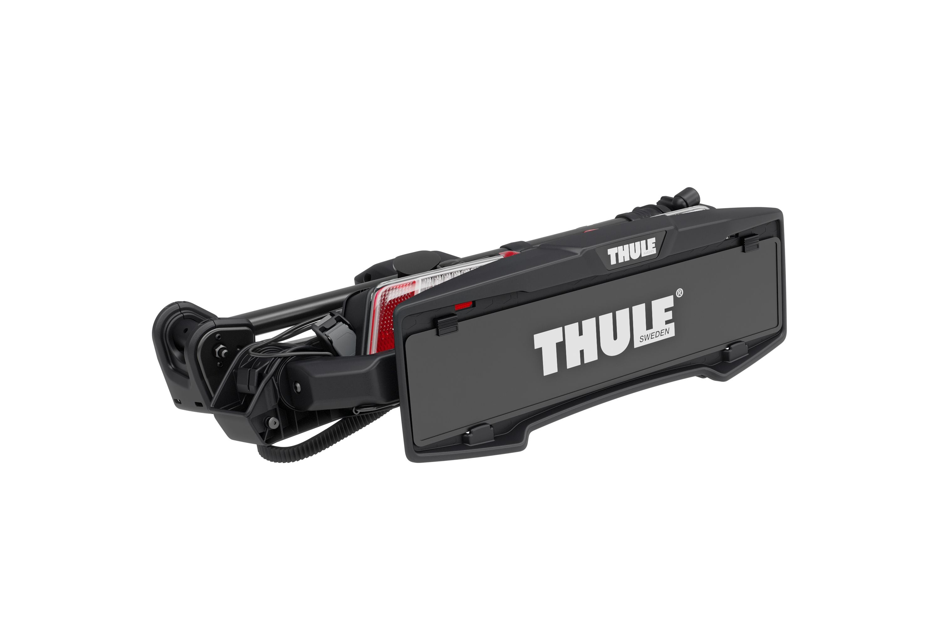 Thule VeloLite 1B