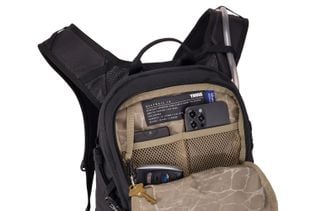 AllTrail 16L