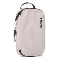 Thule compression packing cube small white