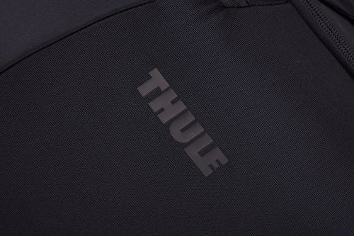 Thule Subterra Spinner