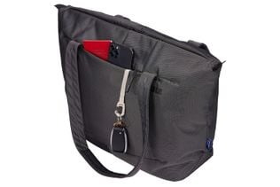 Thule Subterra Tote