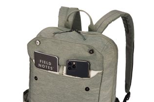 Thule Lithos Backpack 20L