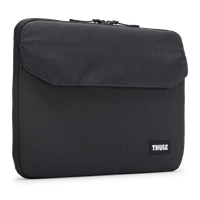 Thule Lithos sleeve MacBook Pro 14'' black