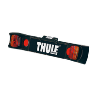 Thule Light Board light board black