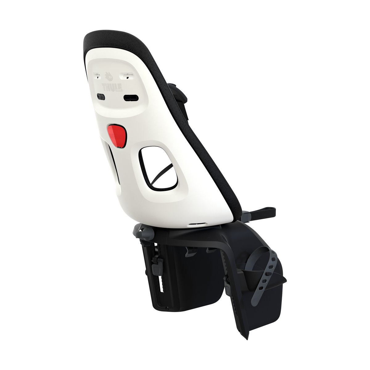 Thule Yepp Nexxt Maxi Thule Australia