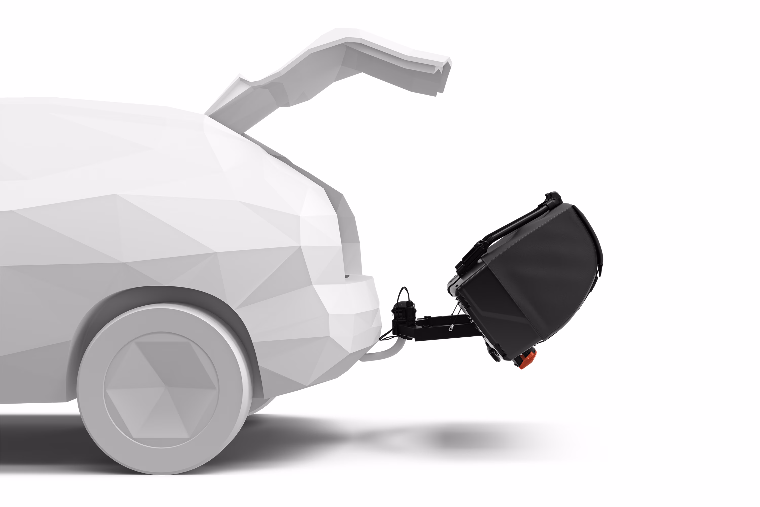 Thule Onto 2 feature