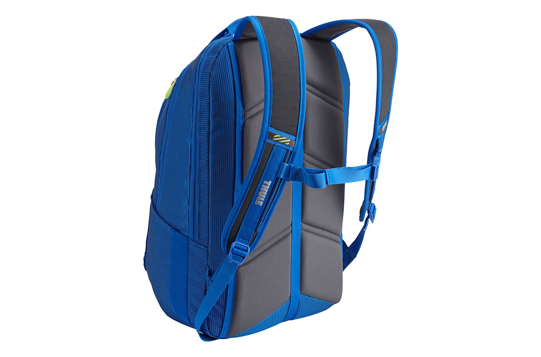 Laptop backpack-Thule Crossover 32L Backpack