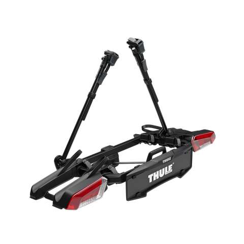 9012200_Thule_OutPace_c